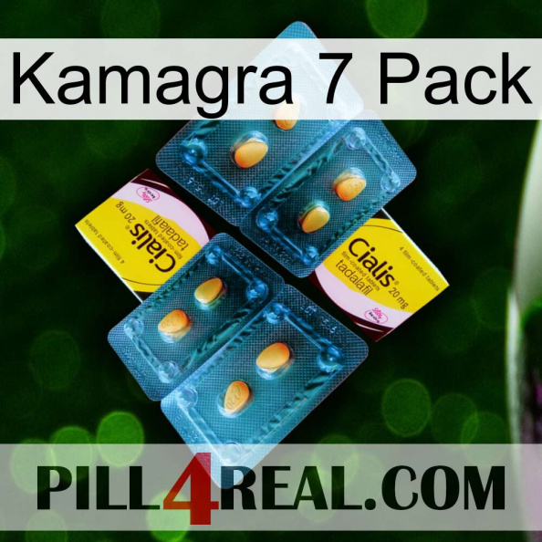 Kamagra 7 Pack cialis5.jpg